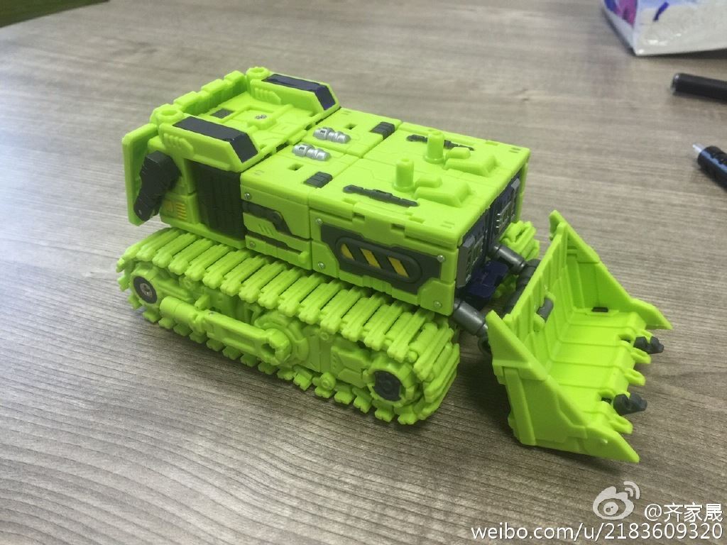 12513619_1074660379235449_5411135697011694492_o