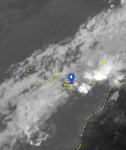 Captura de pantalla (215)