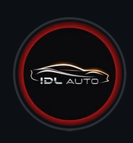 IdlAvto