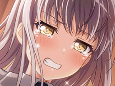 F30950DA-946B-45B0-B156-39C661A33254