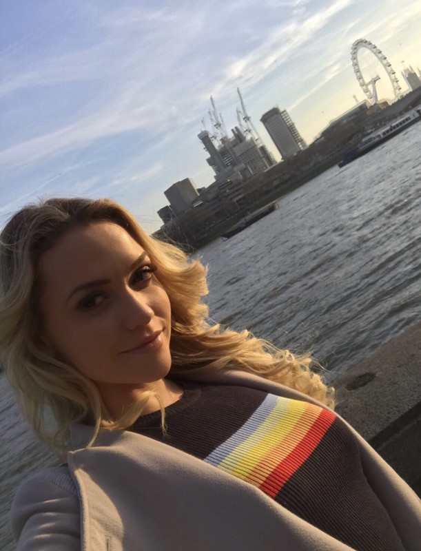 eOr-vqRDELmwD6SMDhb5wueI4othuf9TdCmjOqIUQ8w