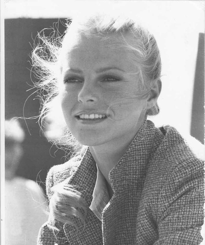 cheryl_ladd_d08
