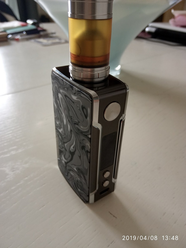 drag 4