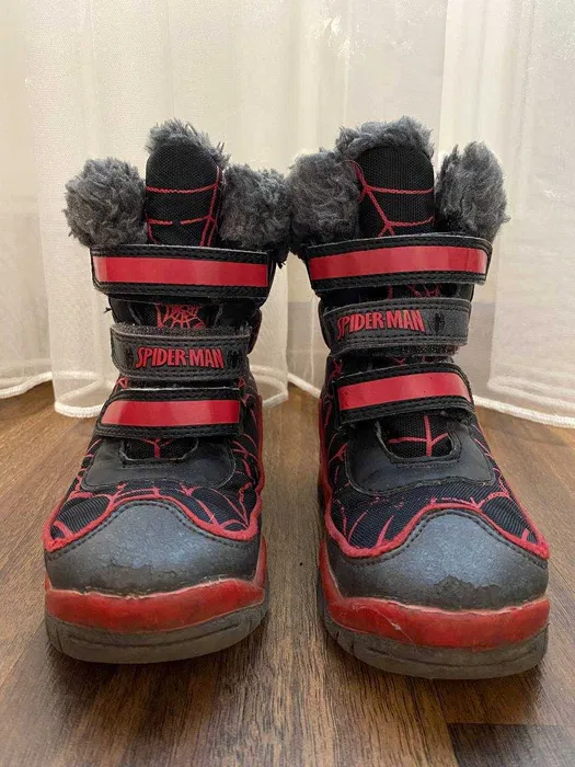 изображение_2022-10-21_181627208