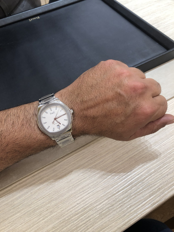 B80A656E-A548-4353-B9A3-8EFBA65BC7BA