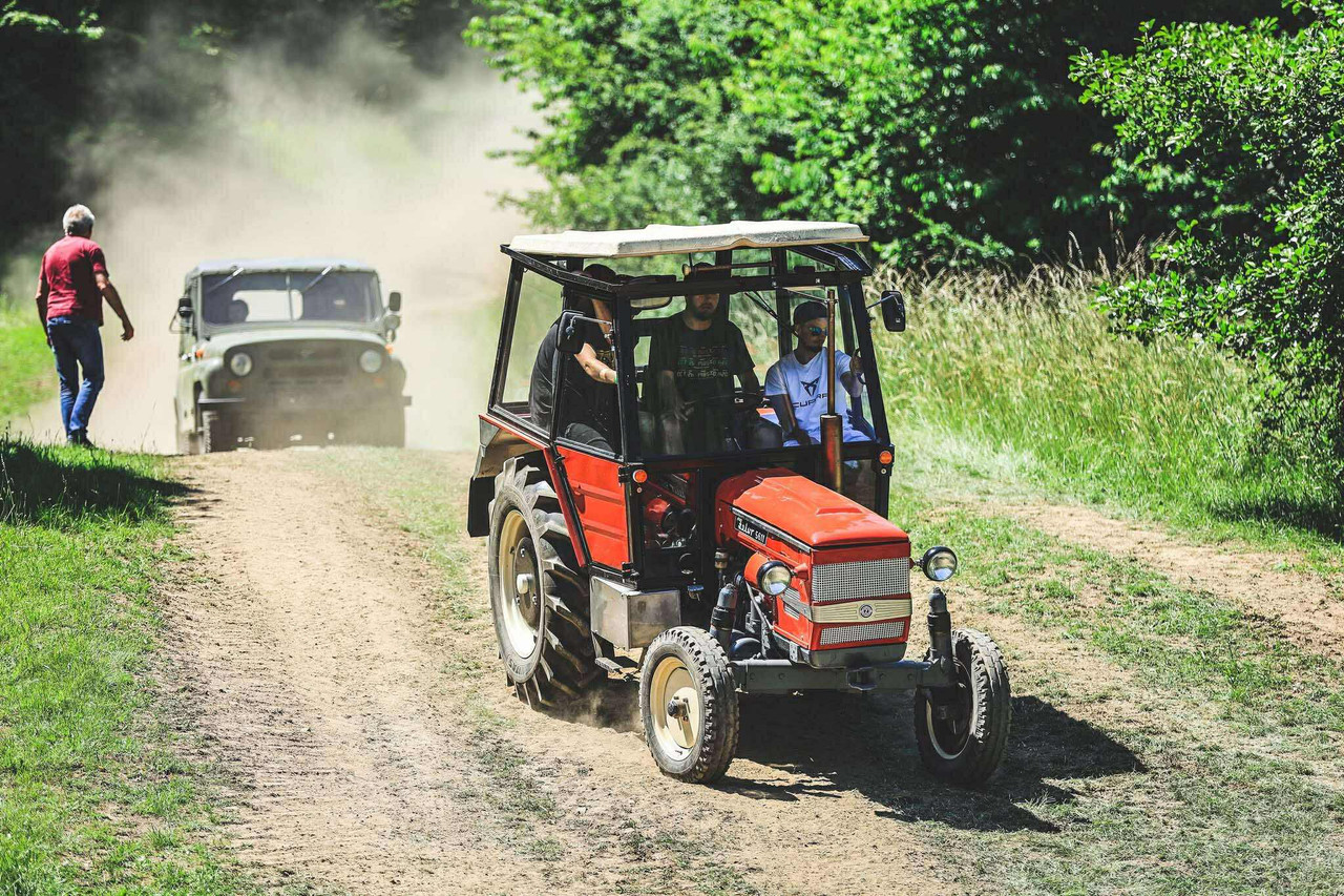 received 9995839337158223