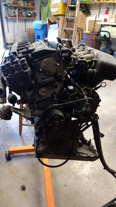 IMG_20170619_200747357