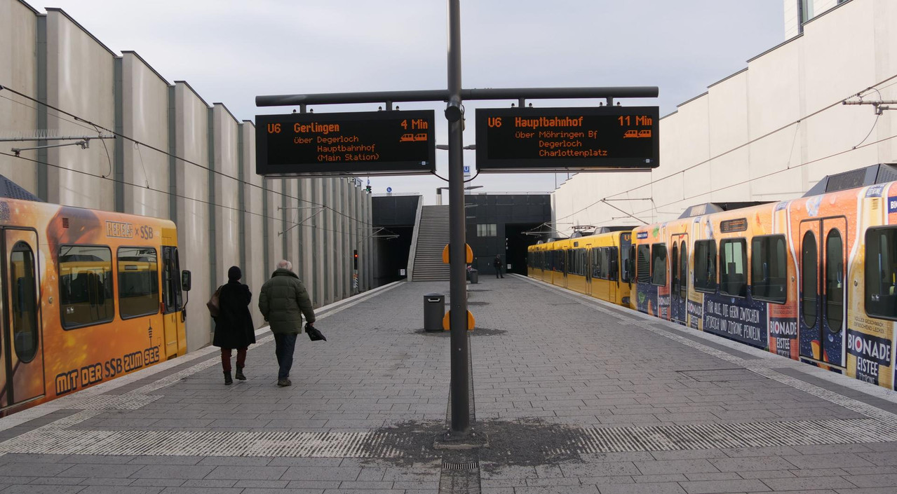 [Bild: 170126-124235-319b.jpg]