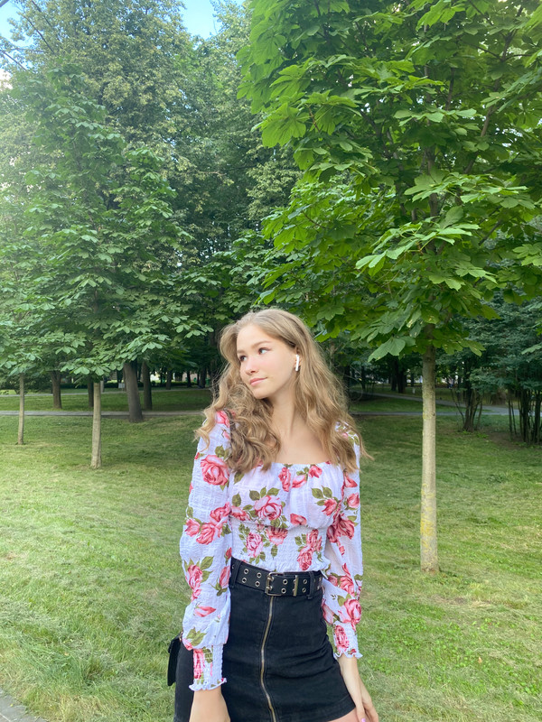 ADD8EAF4-42CA-45EA-9CC6-142005183F1A