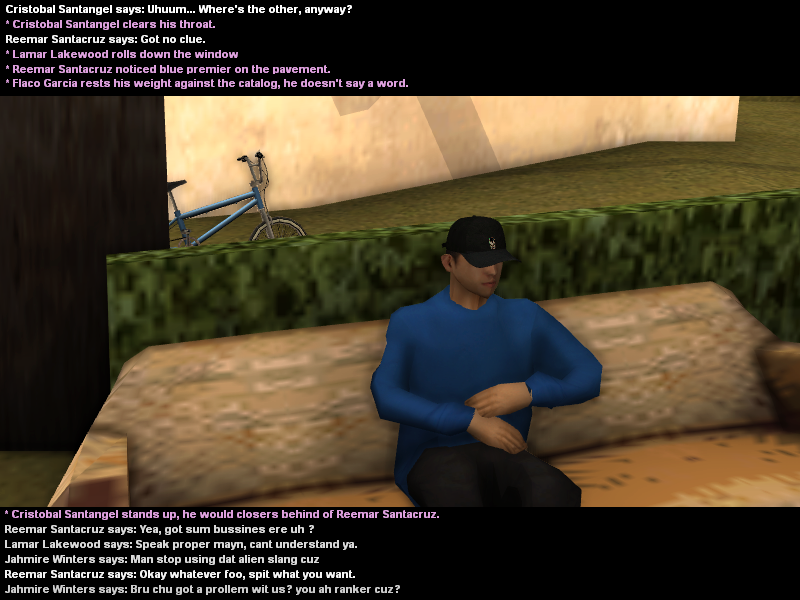 SS1.png