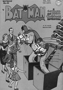 Batman-45.jpg