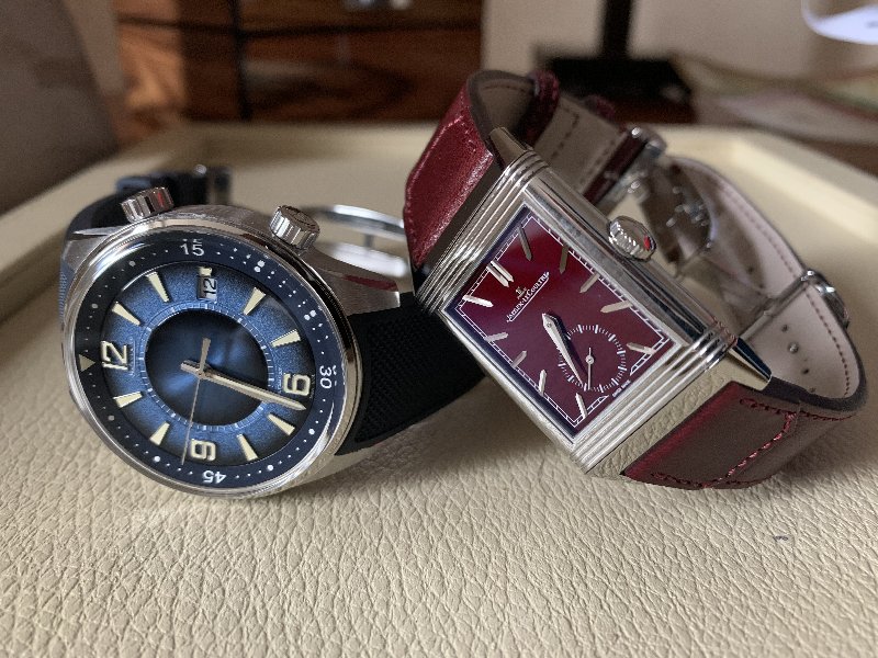 Et si on faisait un FEU sur Jaeger LeCoultre ? - Page 30 IMG-5066-Copie