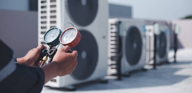 air-conditioning-2.jpg