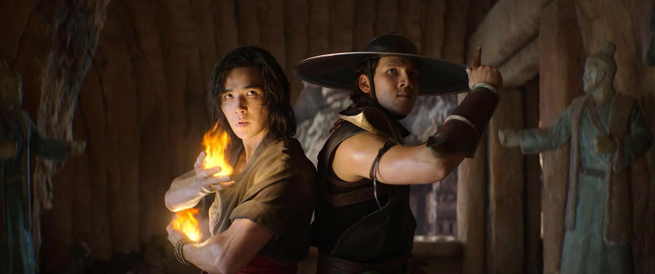 [HR] Mortal Kombat (2021) [F93D5610]_05
