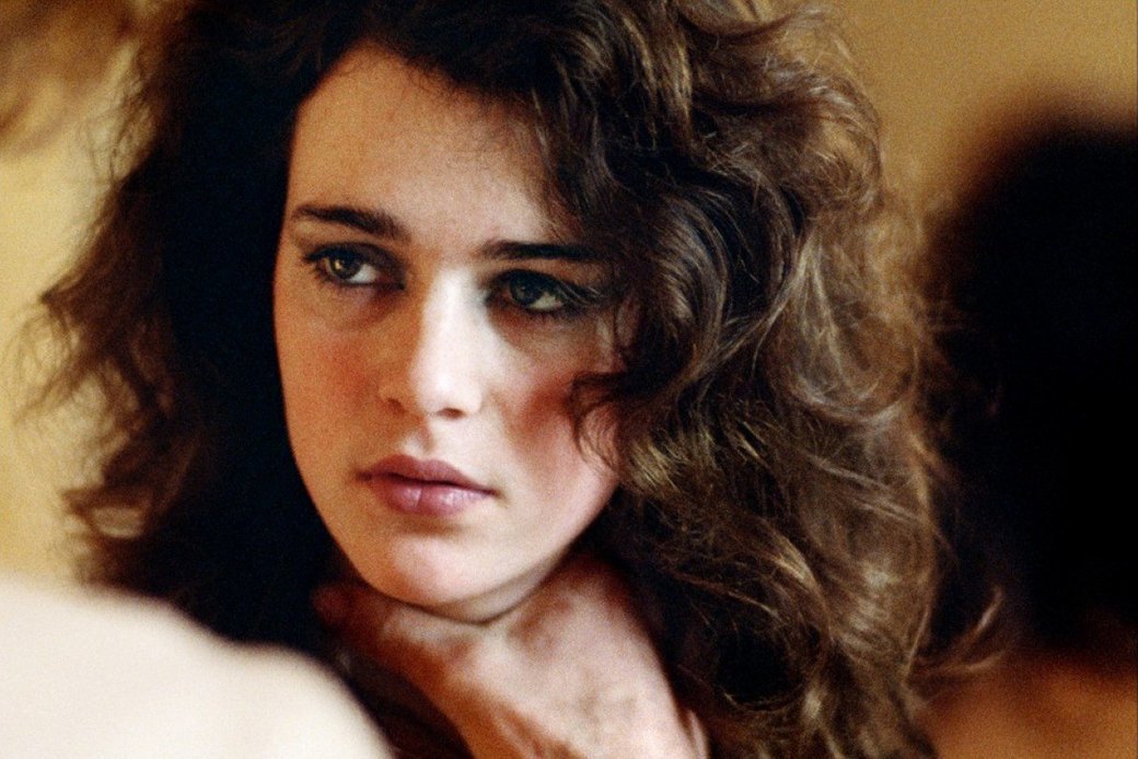 9bpHEnn6KpiYROvN3zzm7w-wide