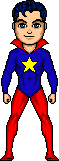 Wonder_Boy