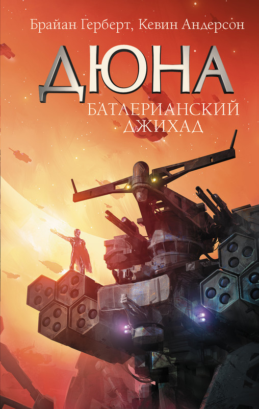 1-cover1