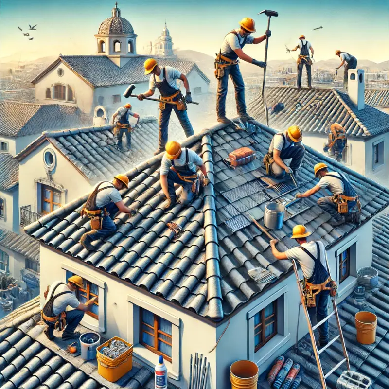 cubiertasguadalajara