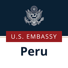 [Image: usembassy.png]