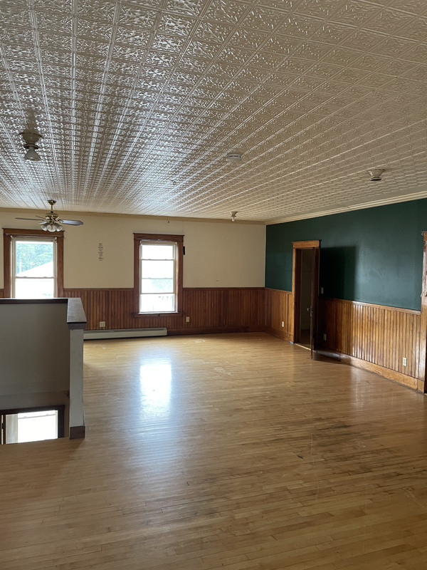 4B302432-C2C0-4A22-8D2C-385F9B99B3B0