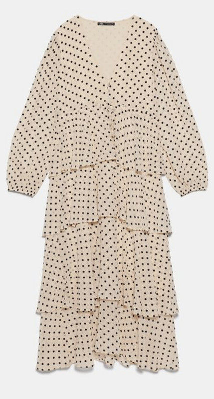 6BD0FA2A-B29B-40C6-92B0-01290351C05E