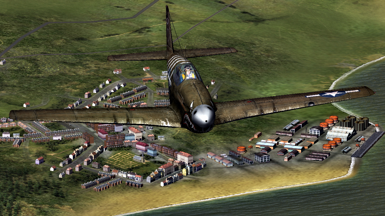 il2fb 2016-07-26 16-34-54-32.bmp