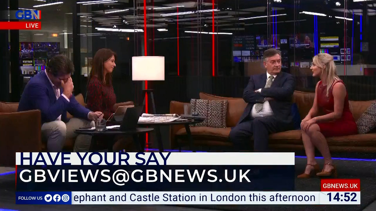 06.28 - 12.00.00 - DePiero & Halligan. What makes Britain tick. The n..._003.ts_snapshot_03.59.578