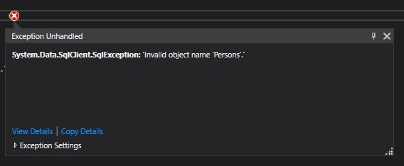 qualifyingtablename.jpg