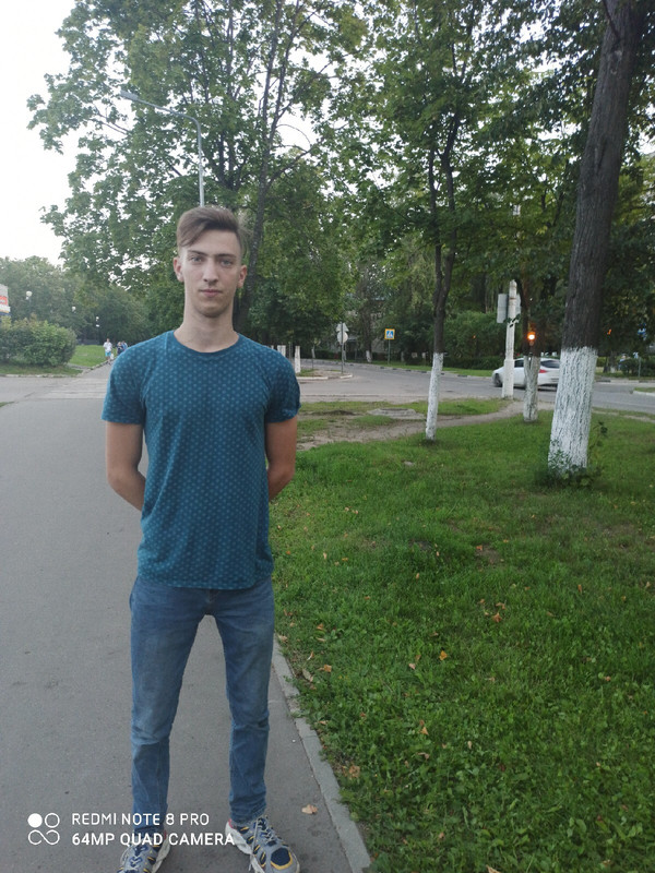 BE86E774-EC5B-4654-8966-614DF11C026E