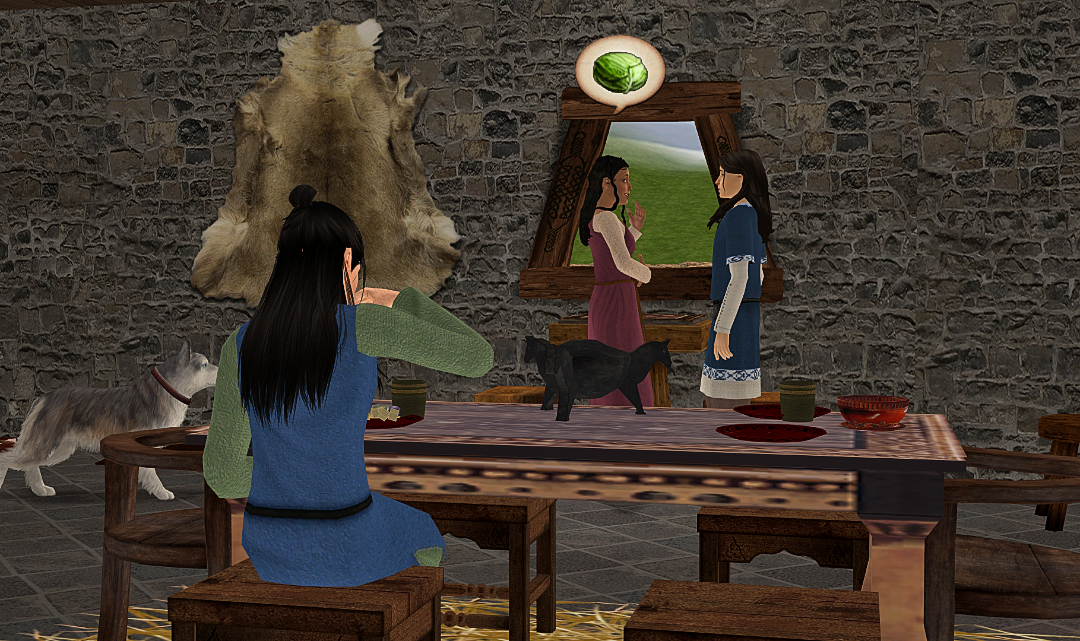 Greenshot_2025-10-21_17_56_06