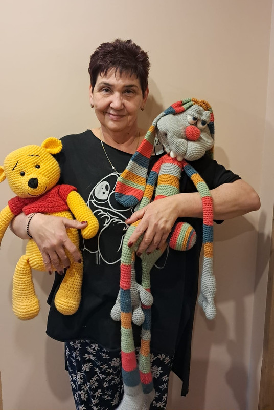 Custom Website for Handmade Crafts: My Case Study from Łódź and Zgierz