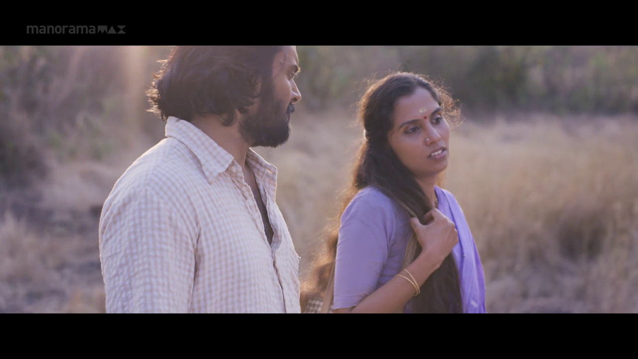 vlcsnap 2026 02 06 17h58m14s291