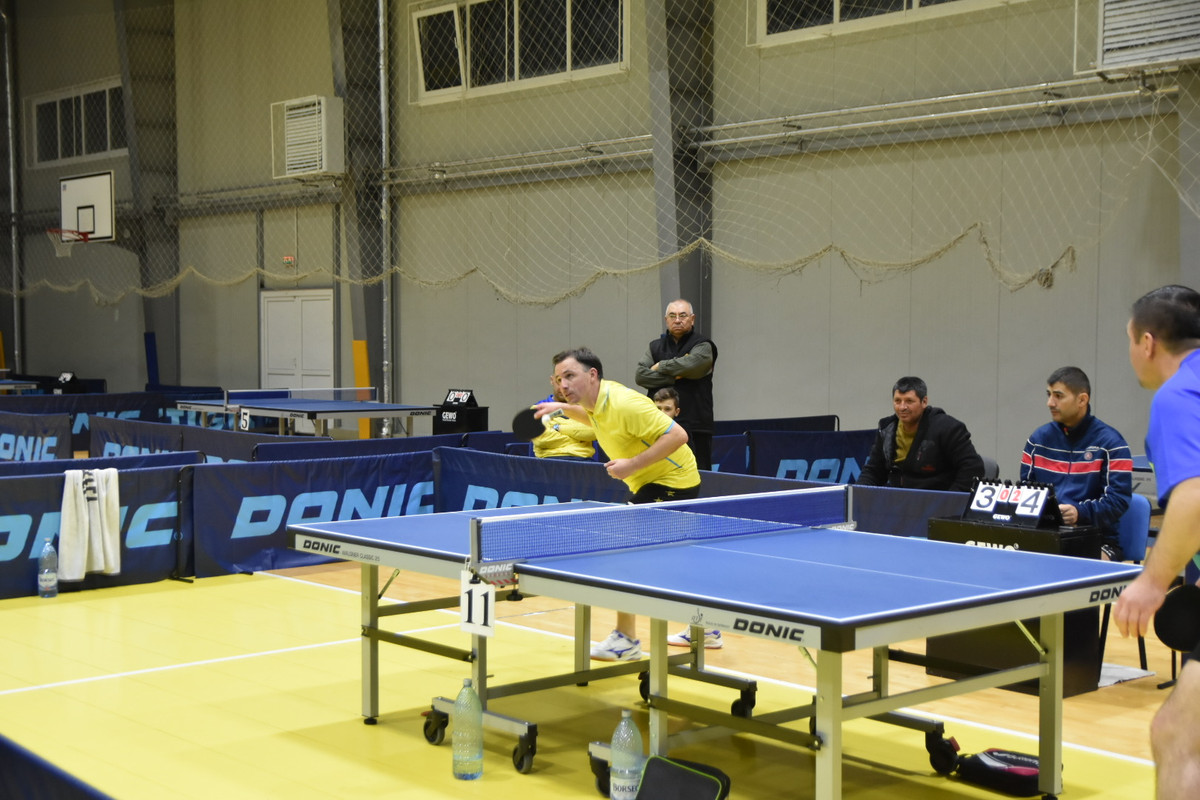 2ABCFDFA-C04D-4CD8-9E42-BAA89ED51BF3