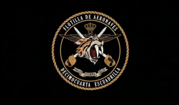 Captura-de-pantalla-2024-09-29-a-las-16-09-59.png