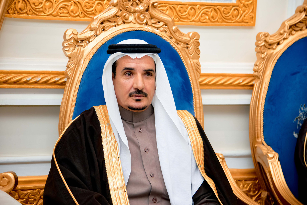 freelancers-BN6-A3853