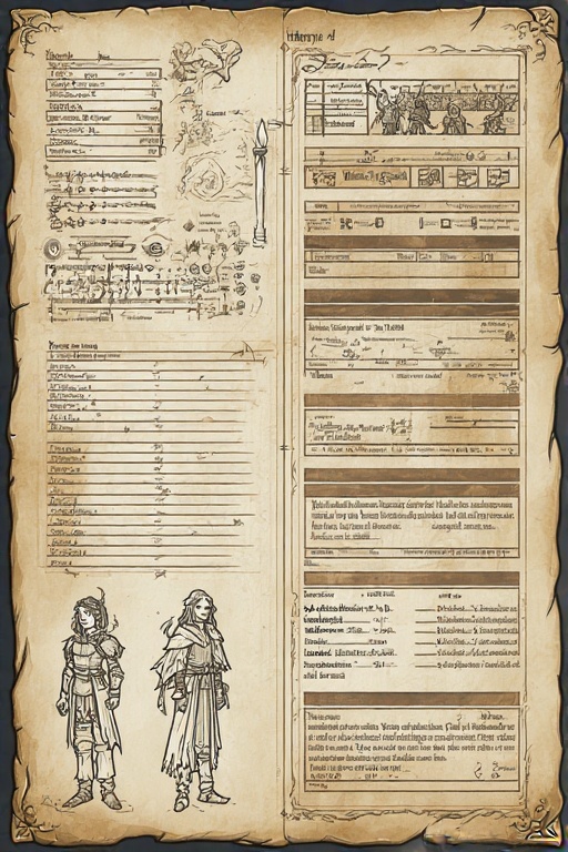 Detailed-character-sheet-Rhaen-2