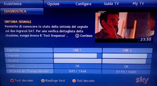 WP_20180904_23_30_10_Pro