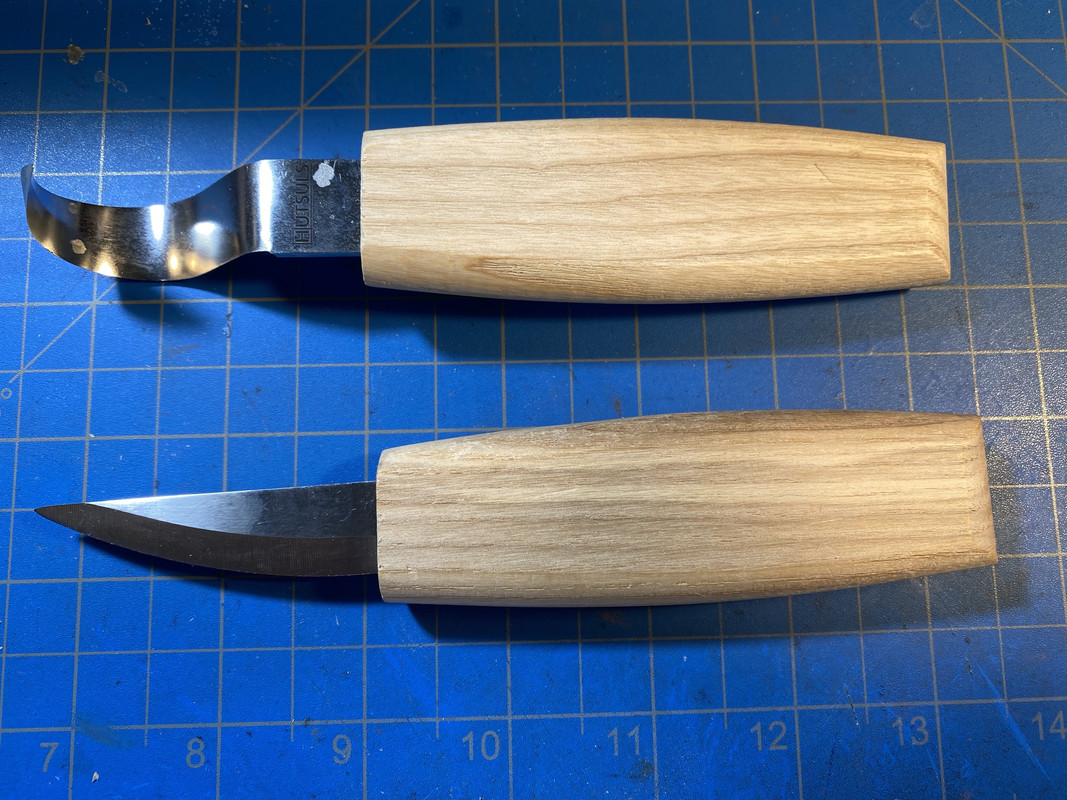 LoCxqHwtQZu3Ufkn 9RR%Q