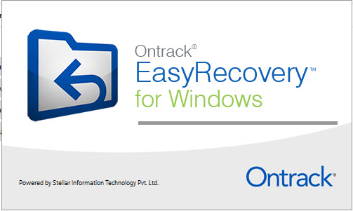 Ontrack EasyRecovery Enterprise v16.0.0.2 [Professional - Premium - Technician][Recupera Archivos] 14-02-2024-15-17-27