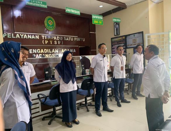 briefing-2-januari-2023