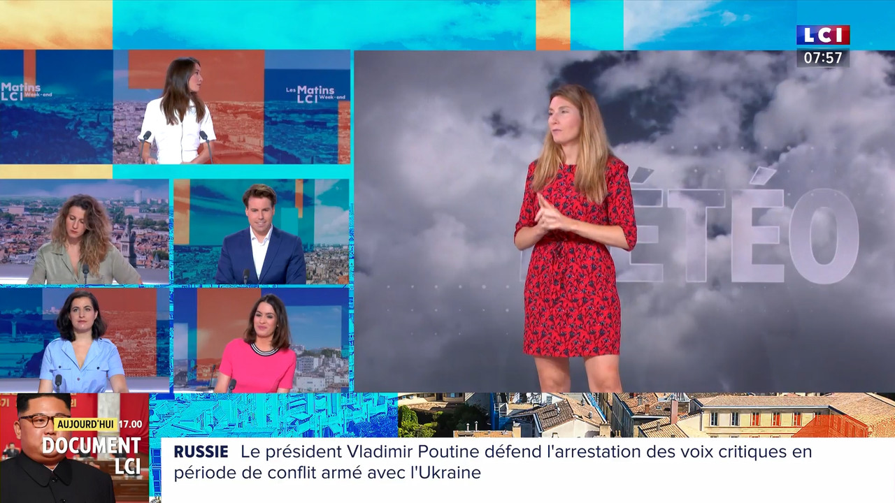 2023-07-30_06_30_LCI_Les-Matins-LCI-Week-end.mp4_snapshot_01.32.11.375