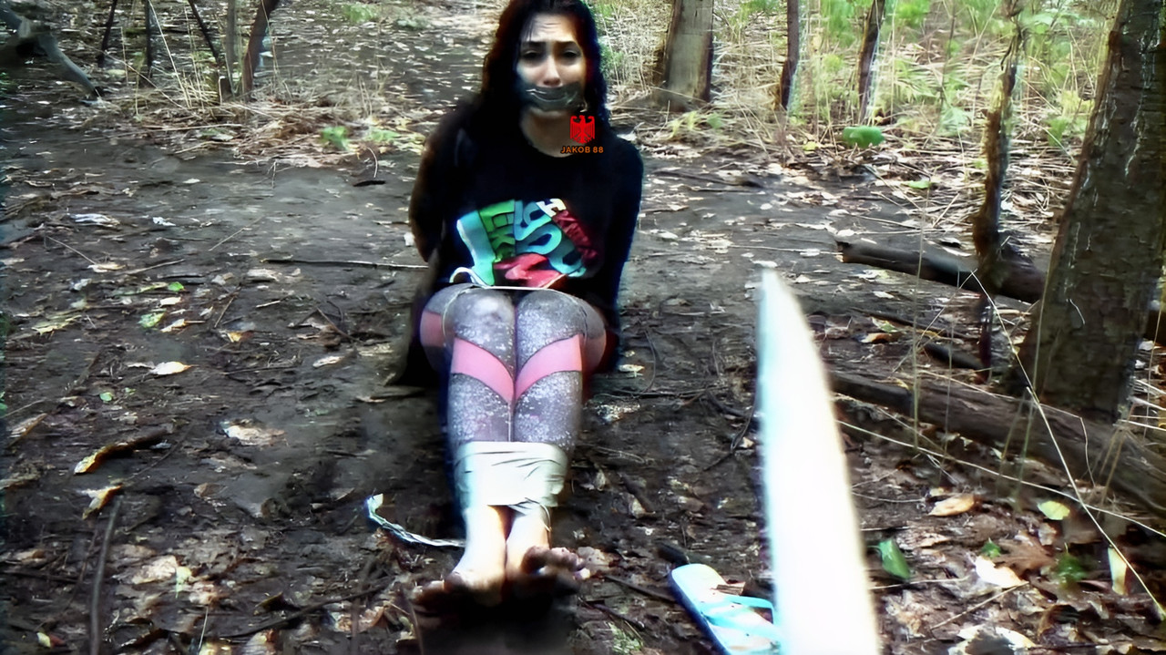 Morvarid Alinejad 5 - Near 2023