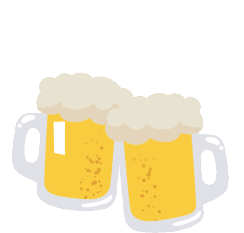 long-livethe-blob-cheers.gif