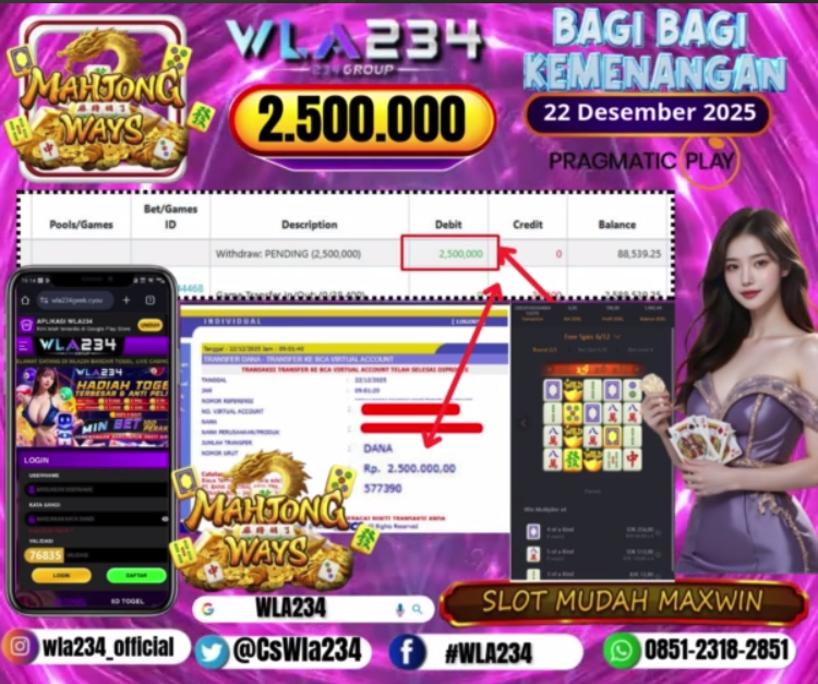 jackpot--mahjongways---withdraw-2500000-22-desember-2025-09-31-02-2025-12-24