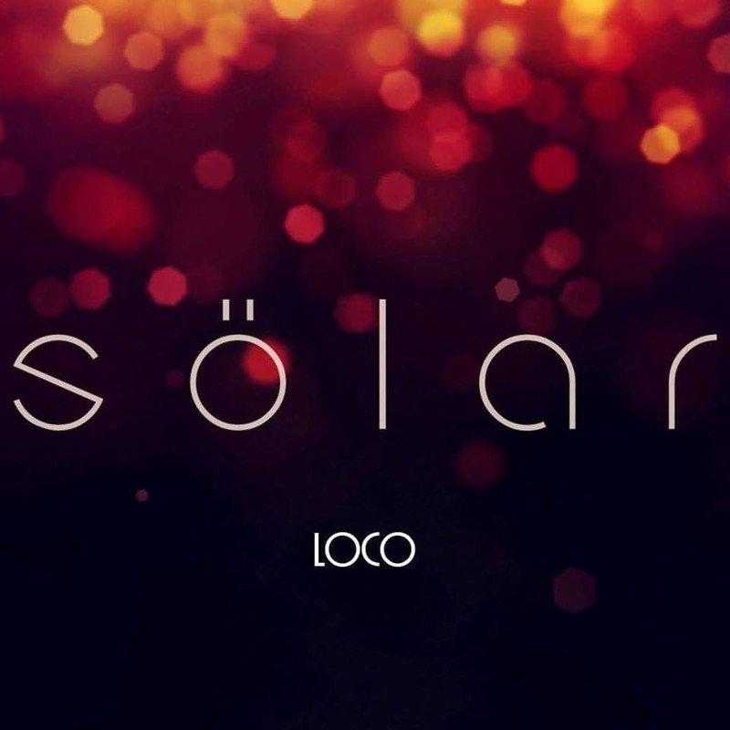 www.facebook.com/solarrockofficial