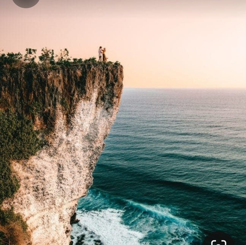 Screenshot_20230611_221829_Pinterest