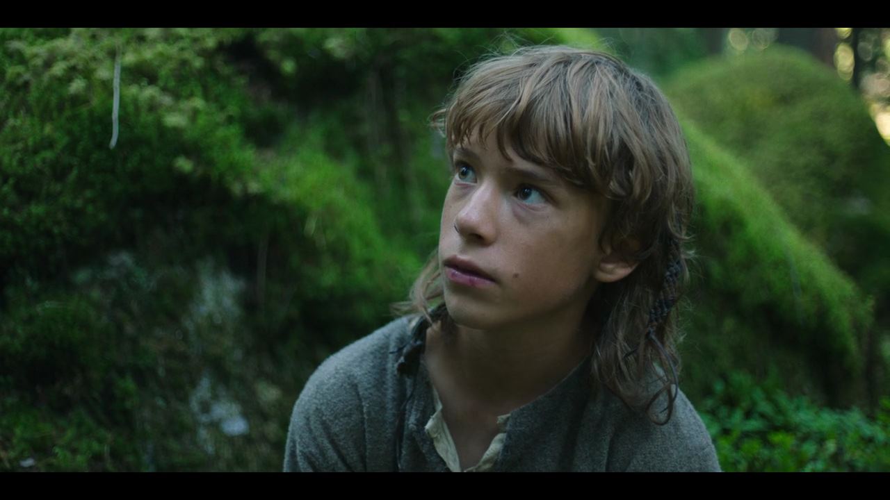 Ronja.the.Robbers.Daughter.S01E02_00_17_38_00_105