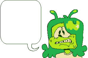 talkgif