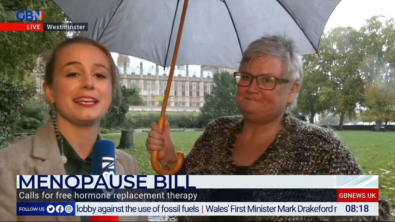 10.29 - 06.00.00 - Great British Breakfast. The GB News Breakfast fam..._002.ts_snapshot_20.50.406