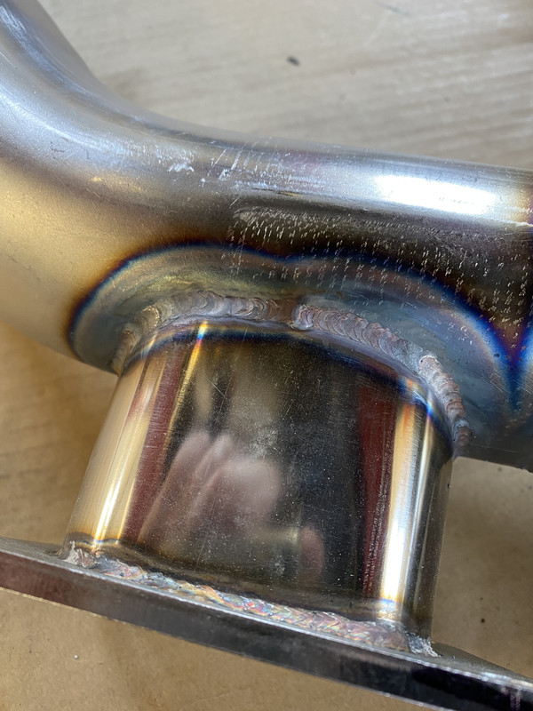 4502D484-759A-4CCC-BCA4-75AA339BF714